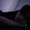 iio_iol