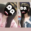 mihlaphuonganhne