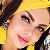 ilifernanda783