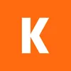 kayak_uk