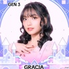 fjkt48gracia6