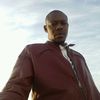 damilolaifabumuyi