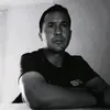 alem_824