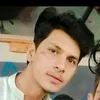 aliejazejazali6