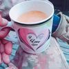 romanticfojii01