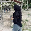 ___________az1