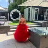 lolaskingle