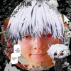 egorkoover