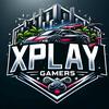 xplaygamers1