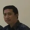 i.gusti.komang.ok1