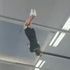 _maxipopdxv