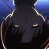 i7ciel