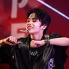 sarah_20982