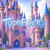 toon_flickz