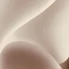 s.14.10