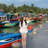 thichanchocopie_duahau