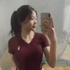 l.xingg