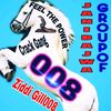 ziddigill008