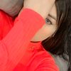 user42jsj