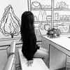 ltn_nori