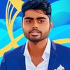 mdnazimahmed.n
