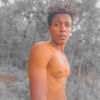 lalipop939