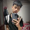 minhtuann88