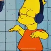 user4318483940595