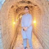 hamaz_khan_021