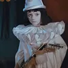 التاه نوح