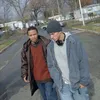 skpe20060805