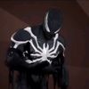 thereaper3673
