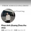 phonanh070