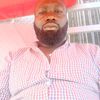 user4060570452655