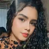 helen.santos088