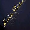 princesse.koanda18