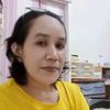 ainunnisakosiah