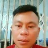 ocaoca677