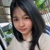 zicoxkayy0789