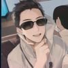 no.nama.gays