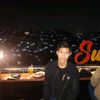 prastyo_junior