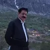 taha22779