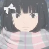 sawakochan28