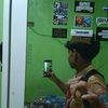 davidricardow_