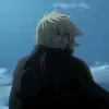 bryantnocapp