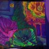 whimseagardens
