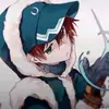 ayra.wakaka