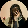 jm_tb3