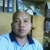 sergiosabino_viku