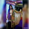 zubair8281